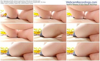 sakuralive-xerikachan-06-11-2025-00-44-44