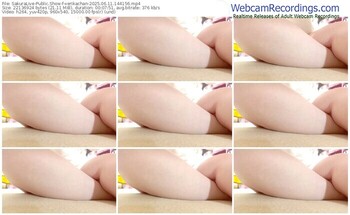 sakuralive-xerikachan-06-11-2025-14-41-56