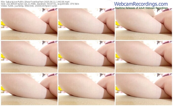 sakuralive-xerikachan-06-11-2025-14-41-56