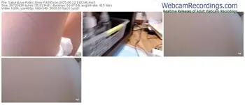 sakuralive-ainoooo-06-12-2025-19-22-46