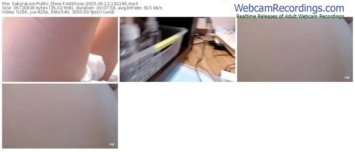 sakuralive-ainoooo-06-12-2025-19-22-46