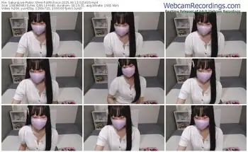 sakuralive-airichoco-06-12-2025-02-54-33