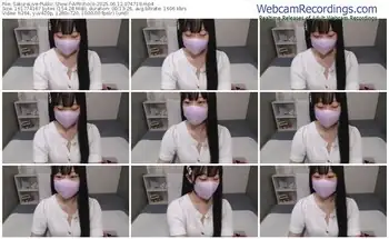 sakuralive-airichoco-06-12-2025-07-47-19