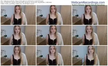 sakuralive-almaalone-06-12-2025-18-22-45