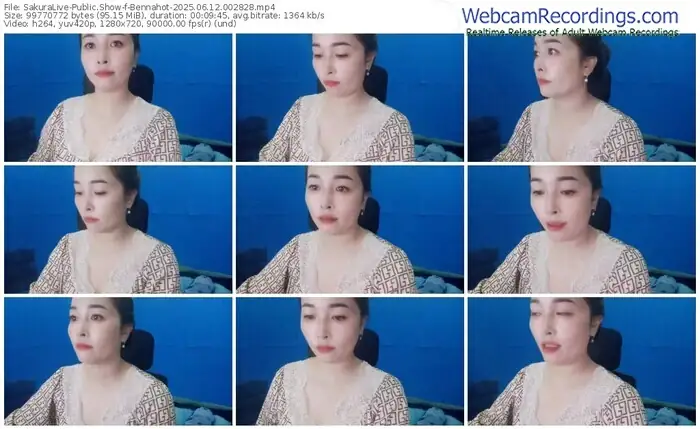 sakuralive-bennahot-06-12-2025-00-28-28