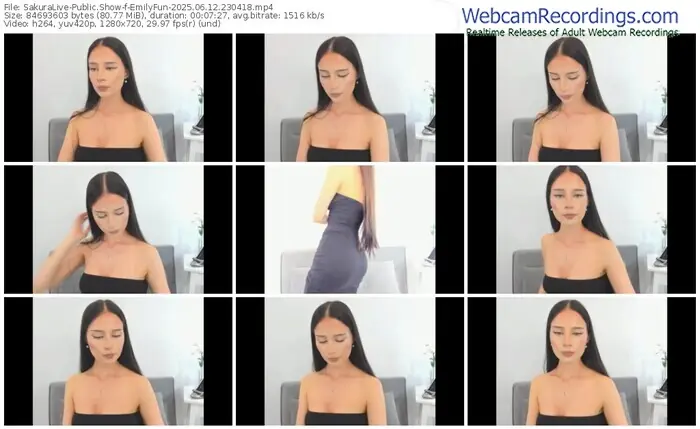 sakuralive-emilyfun-06-12-2025-23-04-18