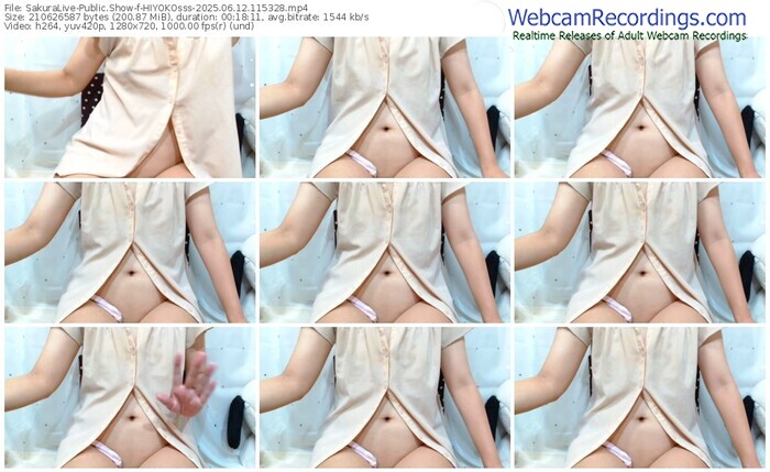 sakuralive-hiyokosss-06-12-2025-11-53-28