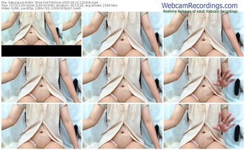 sakuralive-hiyokosss-06-12-2025-12-24-18