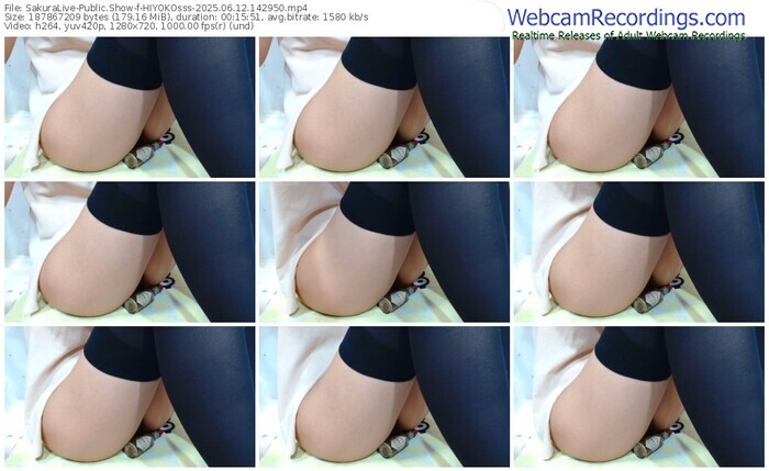 sakuralive-hiyokosss-06-12-2025-14-29-50