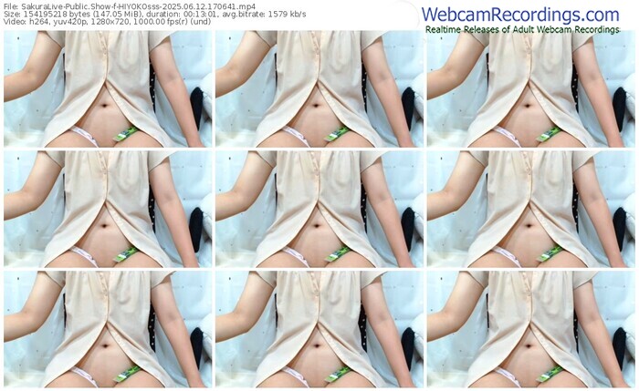 sakuralive-hiyokosss-06-12-2025-17-06-41