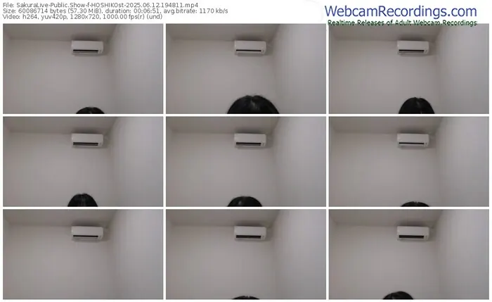 sakuralive-hoshikost-06-12-2025-19-48-11