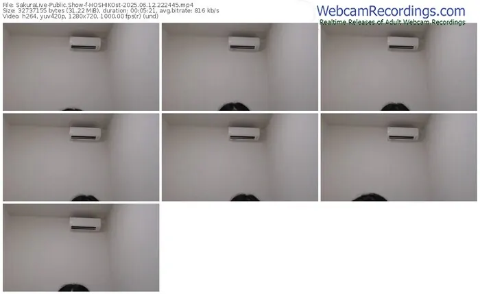 sakuralive-hoshikost-06-12-2025-22-24-45