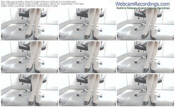 sakuralive-louboutincom-06-12-2025-01-29-08