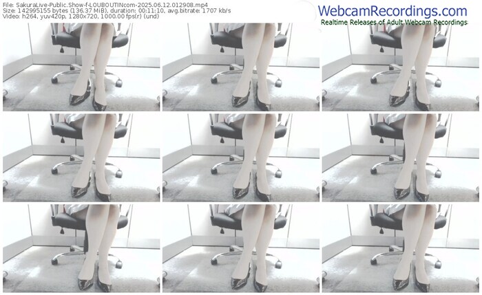 sakuralive-louboutincom-06-12-2025-01-29-08