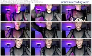 sakuralive-lorennestar-06-12-2025-20-18-46