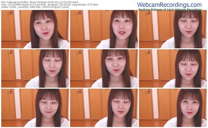 sakuralive-maisw-06-12-2025-15-12-35