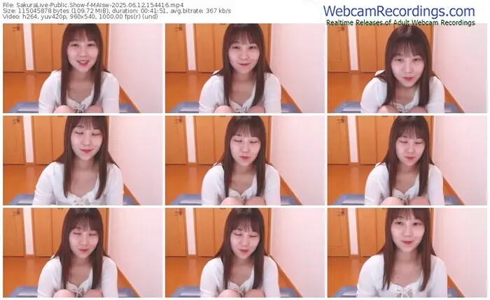 sakuralive-maisw-06-12-2025-15-44-16