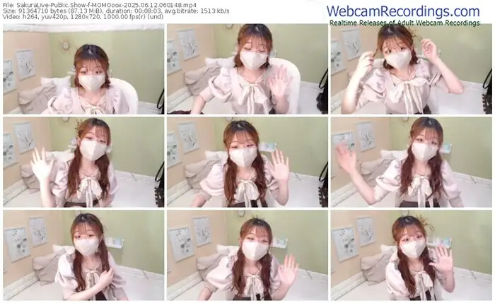 sakuralive-momooox-06-12-2025-06-01-48