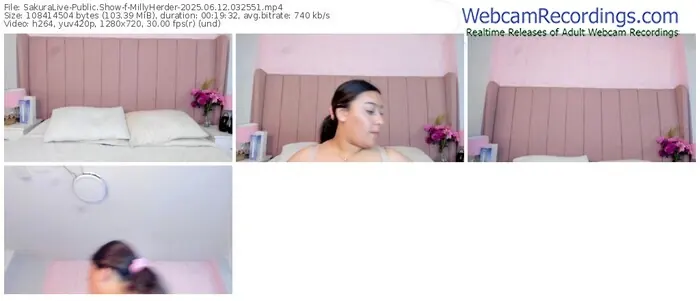 sakuralive-millyherder-06-12-2025-03-25-51