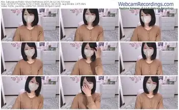 sakuralive-nanaoos-06-12-2025-16-17-14