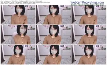 sakuralive-nanaoos-06-12-2025-16-57-08