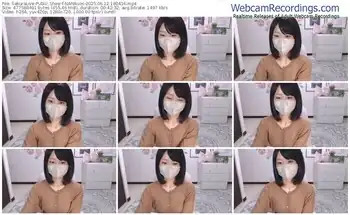 sakuralive-nanaoos-06-12-2025-18-04-16