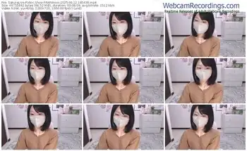 sakuralive-nanaoos-06-12-2025-18-54-39