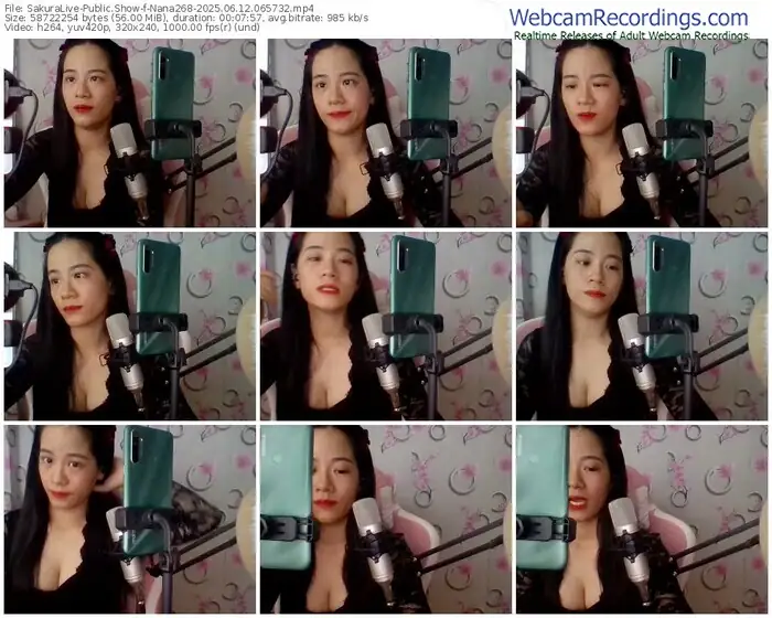 sakuralive-nana268-06-12-2025-06-57-32