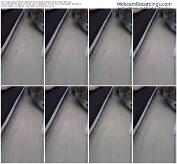 sakuralive-ohlady010-06-12-2025-00-51-38