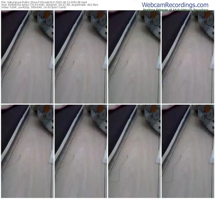 sakuralive-ohlady010-06-12-2025-00-51-38