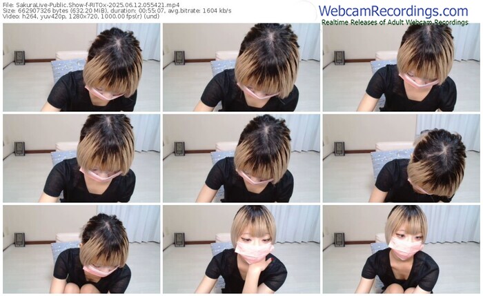 sakuralive-ritox-06-12-2025-05-54-21