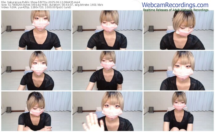 sakuralive-ritox-06-12-2025-08-44-35