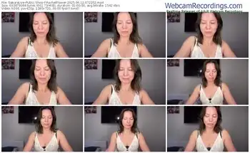 sakuralive-rachelflower-06-12-2025-07-22-52