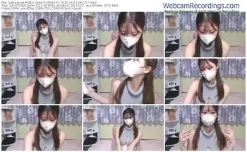 sakuralive-sanax07-06-12-2025-06-27-17