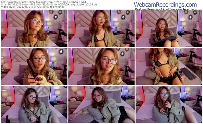 sakuralive-venusolympus-06-12-2025-08-45-46