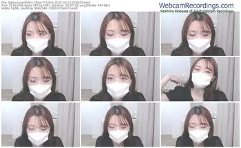 sakuralive-yuizss-06-12-2025-02-49-42