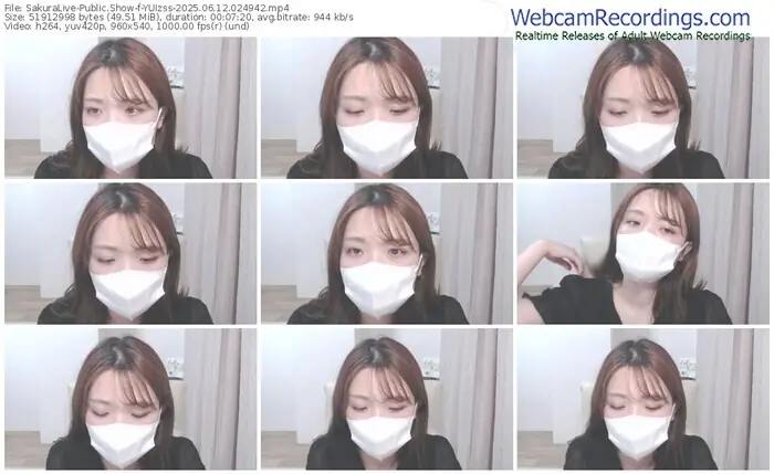 sakuralive-yuizss-06-12-2025-02-49-42