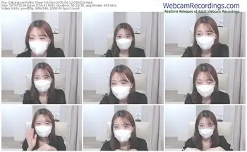 sakuralive-yuizss-06-12-2025-03-54-19