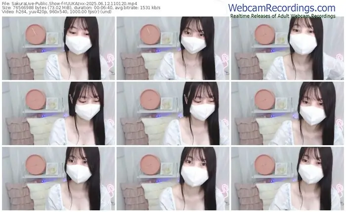 sakuralive-yuukazxx-06-12-2025-11-01-20
