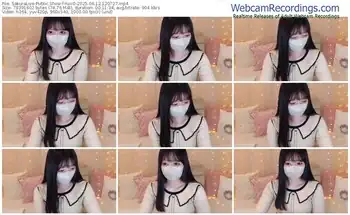 sakuralive-yuix0-06-12-2025-12-07-27