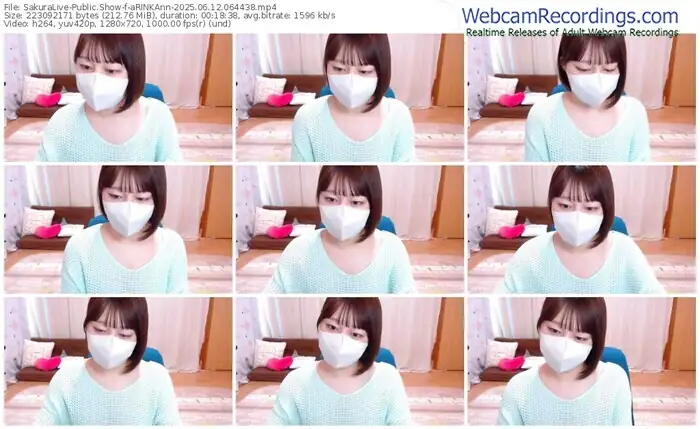 sakuralive-arinkann-06-12-2025-06-44-38