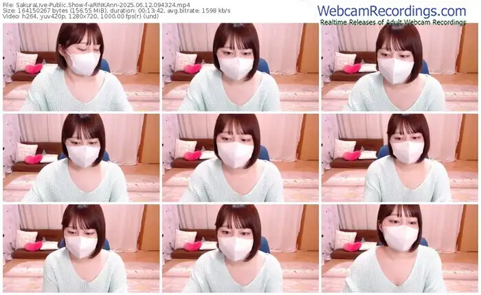 sakuralive-arinkann-06-12-2025-09-43-24