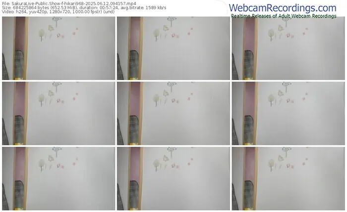 sakuralive-hikari968-06-12-2025-09-41-57