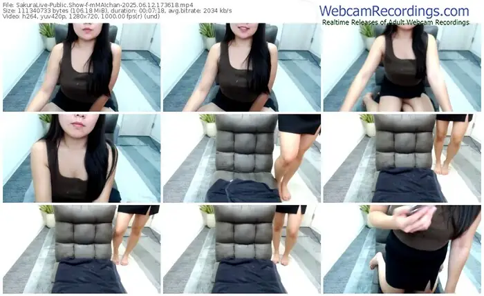 sakuralive-mmaichan-06-12-2025-17-36-18