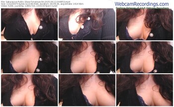 sakuralive-maimaix56-06-12-2025-04-48-53