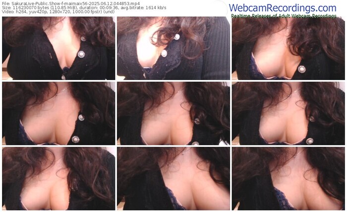 sakuralive-maimaix56-06-12-2025-04-48-53