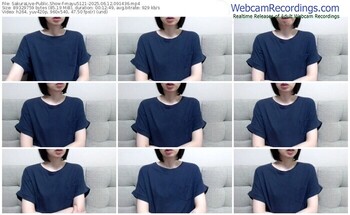 sakuralive-mayu5121-06-12-2025-09-14-36