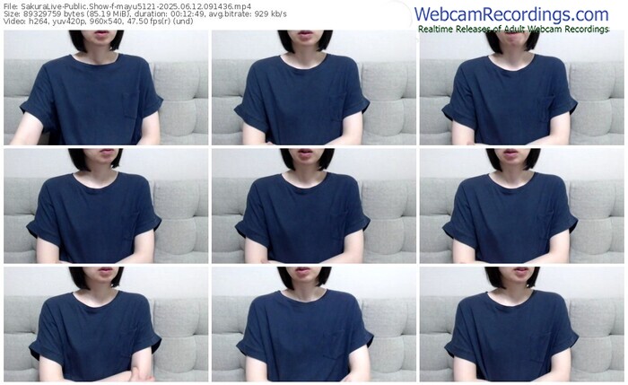 sakuralive-mayu5121-06-12-2025-09-14-36