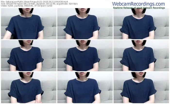 sakuralive-mayu5121-06-12-2025-09-14-36