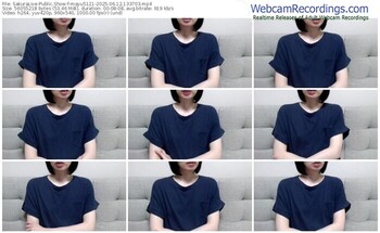 sakuralive-mayu5121-06-12-2025-13-37-03